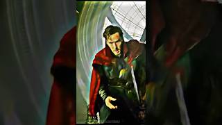 Tumne apni telasmein nakil kho di hi doctorstrange marvel avengers mcu xmen edit Vairal video [upl. by Haisi803]