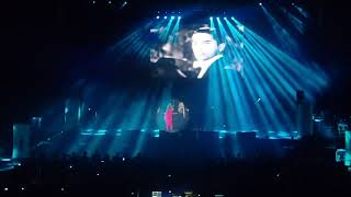 Al Bano e Romina Power Zurigo Concerto [upl. by Artemisia]