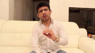 Bullet Raja Review by KRK  KRK Live  Bollywood [upl. by Strephonn]