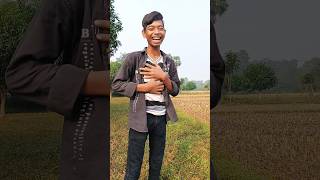 Hasne wala meme 🤣🤣  हसने वाला वीडियो  memes funnyvideo comedymemes hasnewala [upl. by Anitsim]