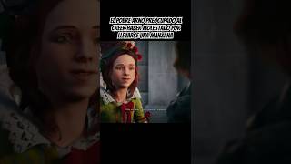 Arno Víctor Dorian  Assassins Creed Unity shorts assassinscreedunity arnovictordorian [upl. by Chassin]