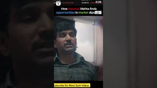 Traders Diary ytshorts youtibeshorts stockmarket intraday nifty niftyprofit viralvideo [upl. by Ellatnahc751]