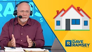 When Does Refinancing Your Mortgage Make Sense [upl. by Enirak118]