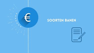 Soorten banen [upl. by Bradlee]