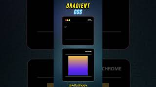 CSS Gradient cssanimation [upl. by Mayram]