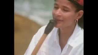 Carlos Vives Alicia Adorada Con Letra Video Oficial HD [upl. by Eudocia]