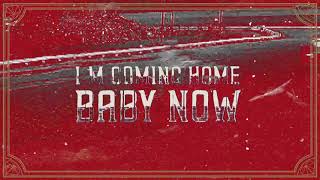 Wh0  Im Coming Official Lyric Video [upl. by Yorker685]