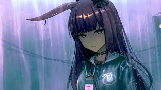 Nightcore  4U HD [upl. by Laney835]