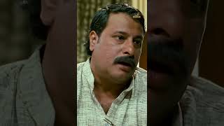 Celebrating 12 Years Of Gangs Of Wasseypur [upl. by Ima]