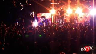 Asking Alexandria  Full Set 2 Live in HD [upl. by Adnohsak]