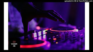 Mokhtar El Berkani Remix By Dj Yassir48 Oujda48​ DjYassir48 [upl. by Medovich283]