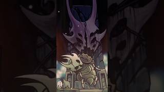 The one and only hollowknight silksong playthrough games hollowknightsilksong [upl. by Yren]