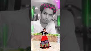 mvideo mvideoapp cneᴅɪᴛᴢ video indiansinger heyㅤbnlズ [upl. by Puna841]