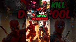 Watch Full Video Of Deadpool amp Wolverine Tamil Version On Channel deadpoolandwolverine tamiltroll [upl. by Raddatz]