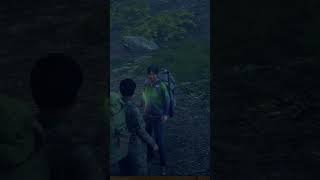 RESUMEN SRT 3697 STATE OF DECAY 2 stateofdecay2 gaming gameplay [upl. by Lody]