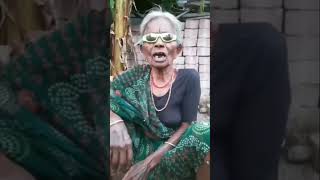 gu kha kar maro shahidul Raj funny video [upl. by Borek]