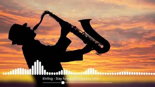 Las 20 mejores canciones de saxofón  saxophone house music 2020 [upl. by Naji]