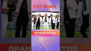 Ver Full Álbum LatinMusic11  LOS BUKIS Exitos  Tu Ingratitud [upl. by Ablem]