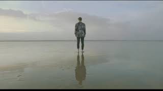 Coasts  Oceans Official Music Video [upl. by Lucia671]