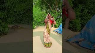 Gavana song bhojpuri sarita kharwar [upl. by Hermine]