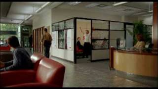 Scotiabank Commercial  Whos the Man [upl. by Abdel]