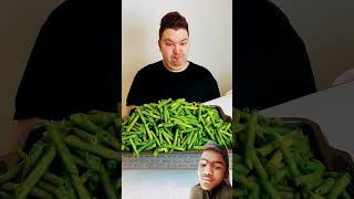 New video funny nikocado comedy food mukbang memes cake challenge diy [upl. by Carlyle]