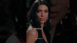 Rockabye x No Lie  Whatsapp Status  Anne Marie amp Dua Lipa shorts [upl. by Adnaram]