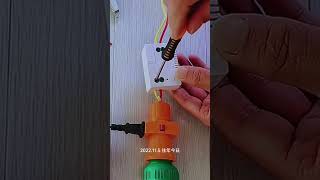 Part 10 Electrician’s Knowledge Life Good Materials and Quality Home Works WiringFree Dual [upl. by Traver]