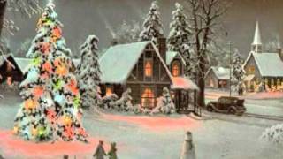 Fairouz  Christmas Carol كنا نزين شجرة صغيرة [upl. by Rech984]