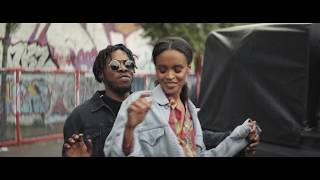 Runtown  For Life Official Music Video [upl. by Nylsor11]