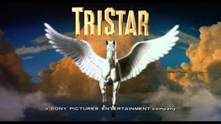 TriStar Pictures HDR 1997 [upl. by Ahsinrev]