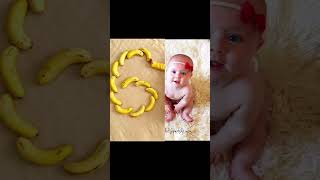 month baby photoshoot ideas at home 6amazing baby photoshoot ideasbabyphotoshoot viral shots rm [upl. by Akitahs677]