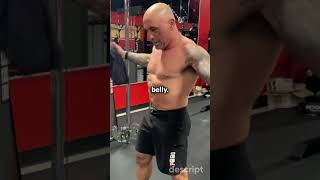 Joe Rogan Carnivore Diet [upl. by Sillek]