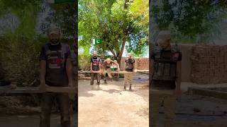 V i P Challenge 🇵🇰🇵🇰🤛✌️ shorts youtubeshorts shortvideos shortsfeed armylover ytshorts [upl. by Asatan]