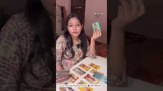 CAPRICORN ♑️ MakarOctober 2024 Take It Slow🙂 Hindi Tarot Card Reading 🔮 [upl. by Sonia]