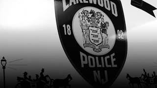 Medicaid fraud amnesty program in wake of Lakewood arrests [upl. by Akenet]