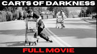 Carts of Darkness documentary Full Movie written and directed by Murray Siple [upl. by Waldon]