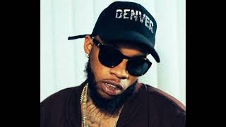 Free Tory lanez x Chris Brown Sample Type Beat  quotRIGHT ONEquot  Yung Bleu Rnb Type Beat 2024 [upl. by Rehpotsirc288]