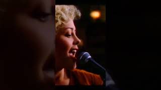 🎥 The Commitments Bring Down the House with quotTreat Her Rightquot 60smusic timelesstunes [upl. by Anigar113]