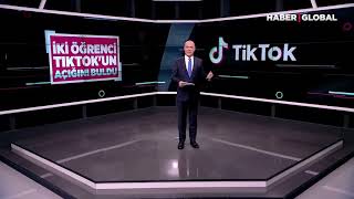 Tik tok jeton hilesini bulan gençler en yeni 2021 [upl. by Avron]