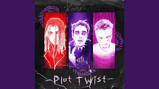 Plot Twist [upl. by Herrmann]