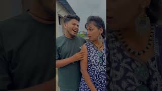 Dil chir ke dekh😀 comedy akhilarya funny akhilaryacomedy realfools [upl. by Brodie]