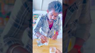 Twist iruku🤣😂share…😅🤣explore comedyviralpaiyan funny funnyvideocomedy reels love shorts [upl. by Freudberg]