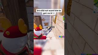 He so bogus😂 gaming funnyvideos fortnite [upl. by Su]