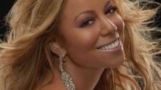 Mariah Carey  Time Of Your Life Extended [upl. by Anson]