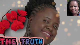 Who is Tilder Moyo The untold truth  Tilder latest [upl. by Martreb68]