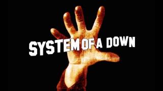 System Of A Down  Suggestions [upl. by Rosabella]