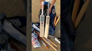 UNBOXING ₹90000 Cricket Kit From SS  Premium and Expensive cricket shorts unboxing ss [upl. by Nicodemus]