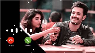 telugu ringtonetelugu ringing tonestelugu ringtonesringtones telugu👉👉Download link👉👉Description [upl. by Friedly667]