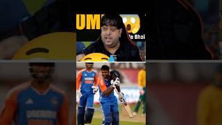 Sanju Samson century no 4 viral cricket shorts [upl. by Aicylla]